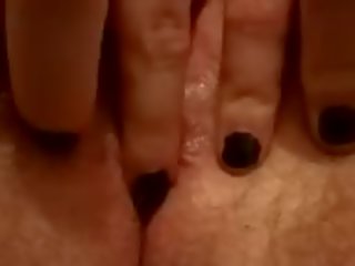 Gentle anale stimulim me gisht, falas i lëvizshëm anale tub pd i rritur video b5