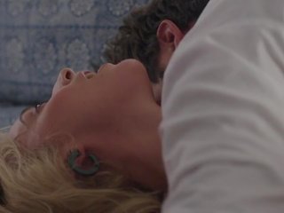 Caitlin fitzgerald - masters of adult movie s04e10 2016: dhuwur definisi xxx film b8