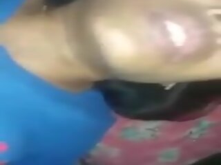 Chating Indian Bhabi: Indian Xxnx sex vid 43