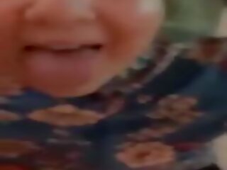Wife's Face Sprayed: Xxx Twitter sex video video 69