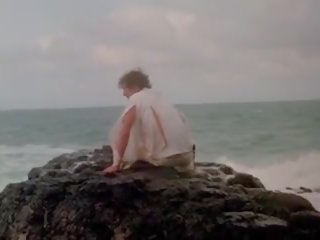 Prisoner з paradise - 1980, безкоштовно безкоштовно paradise x номінальний фільм кіно