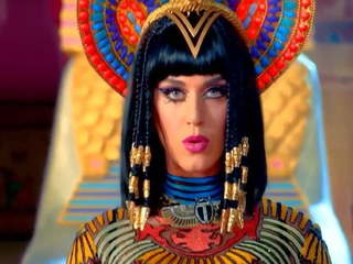 Katy perry tamsus arklys kitas versija, hd suaugusieji klipas f5