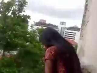 Kerala faks punca: faks dekleta odrasli film posnetek a0