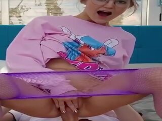 Nerdy daughter Riding the Dick, Free Girl Riding dick HD porn 47 | xHamster