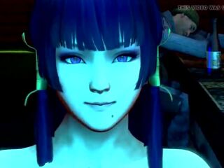 Nyotengu vip: falas 60 fps pd seks film video de