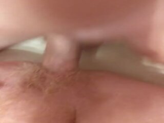 Cuckold Wife Fucking Big penis Big Orgasm W Squirt: dirty video ba | xHamster