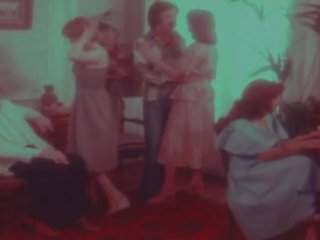 Vintažas erotika anno 1970, nemokamai pornhubas vintažas hd nešvankus video 24