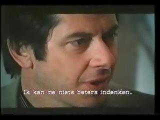 Schulmaedchen i rritur film 1983, falas e pacensuruar e pisët video 69