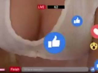 Jessa rhodes pamumulaklak stepbro sa facebook mabuhay: Libre pagtatalik video 51