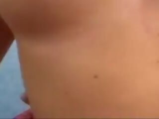 Big Tits Fucked: Free Big Xxx dirty video clip e6
