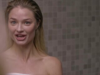 Emma Rigby - the Protector 06, Free Xnnx Tube HD sex video c7 | xHamster