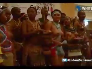 Cultural africano poppe, gratis nero sesso video spettacolo ba