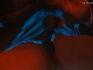 Kunoichi - dark butterfly, mugt dark pornhub hd ulylar uçin clip 0b | xhamster