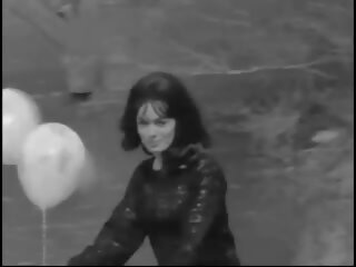 Schamlos kurze hose 4 1960s - 1970s, kostenlos erwachsene film 9a | xhamster