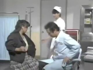 Jepang lucu televisi rumah sakit, gratis beeg jepang resolusi tinggi x rated film 97 | xhamster