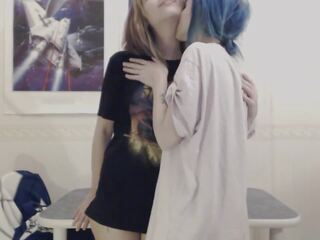 Life is Strange Max and Chloe, Free Next dirty video 7d