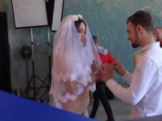 裸 新娘 在 婚禮, 免費 mobile 免費 x 額定 夾 2d | 超碰在線視頻