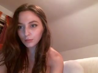 Vibrator și hitachi cumshow - freecamgirl eu: gratis murdar film 55