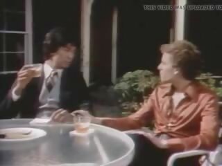 Ring ของ ปรารถนา 1981: ฟรี เรื่อง ผู้ใหญ่ วีดีโอ mov bc