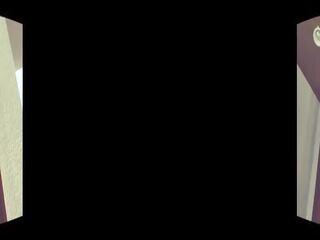 কাইলি পাতা & রায়ান driller মধ্যে দুষ্টু আমেরিকা: বিনামূল্যে x হিসাব করা যায় ক্লিপ 79 | xhamster