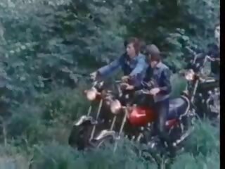 Der verbumste motorrad klub rubin film, xxx film 33 | xhamster