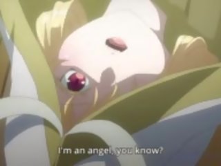 Sin nanatsu ei taizai ecchi anime 4 5, hd seks film klamber cb