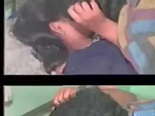 Amateur Sleepy Indian Teen Fucked video