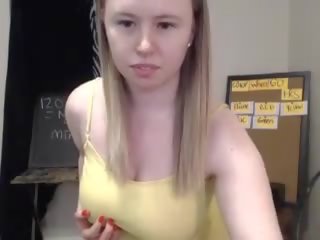 Hannahparker mfc 201609150026, falas kamera kompjuterike seks video video 1a