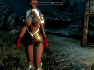 Hardcore!sexy!mods 트리플 엑스 비디오 랩 adventures jasmins quest for flesh vimeo lets 놀이 부분 삼