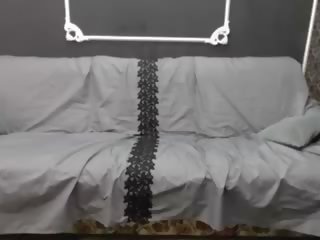 Huge Hangers: Big Natural Tits xxx video mov 46