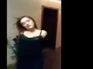 Alessia: Free Russian sex video film 27