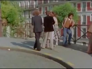 Addicted sletten 1978: gratis x tsjechisch volwassen video- video- 54