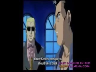The zartyldap maýyrmak saglyk person anime 2